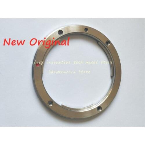 Repair Parts Body Lens Bayonet Mount Mounting Ring CA1-7777-000 For Canon EOS 1DX .EOS 1D X , EOS 1DX Mark II , 1D X II , 1DX2