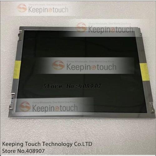 For 12.1" LG LB121S03-TL01 CCFL TFT LCD Screen Display Panel