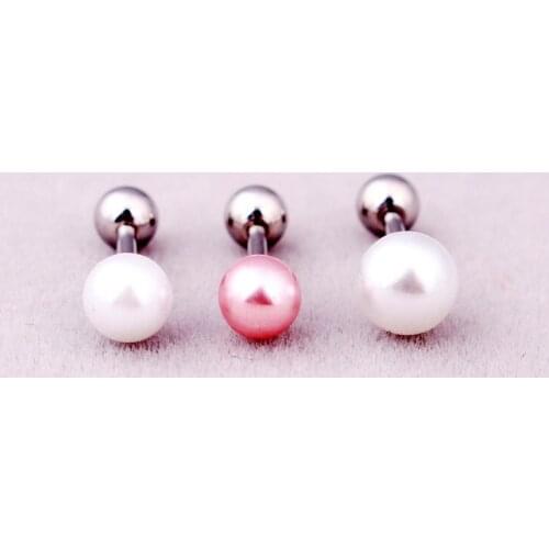 DMMiRA Wedding Shoes For The Bride