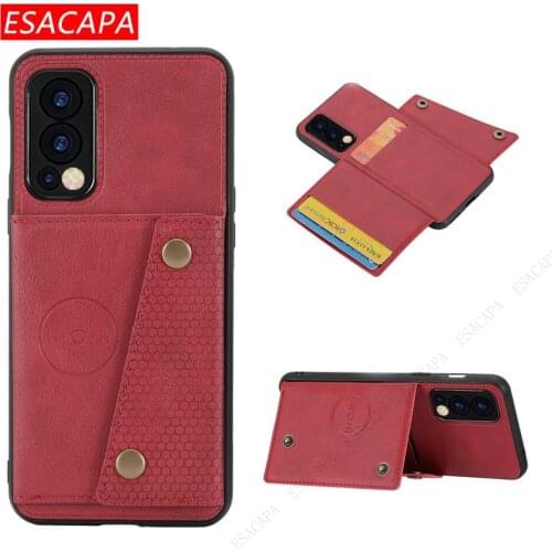 Чехлы для телефонов OnePlus Nord ESACAPA China At AliExpress