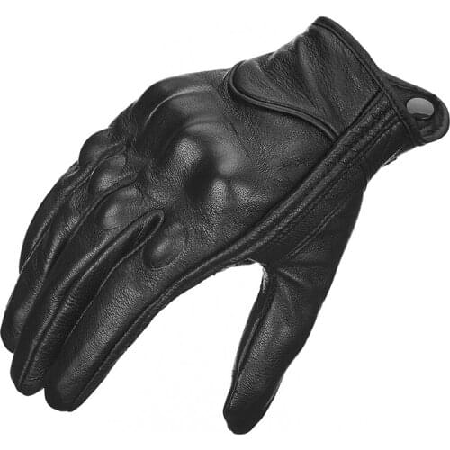 Мотоперчатки FUYOUSHENZHU China At AliExpress