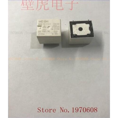 899B-1C-F-C E 12VDC 12V 5