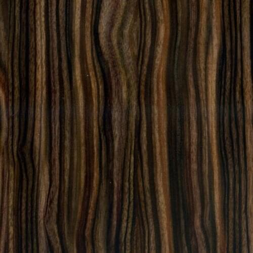 CSWD9201 1mX10m aqua print film wood pattern water transfer hydrographics films