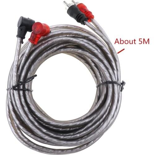 GTIPPOR Headphone Accessories