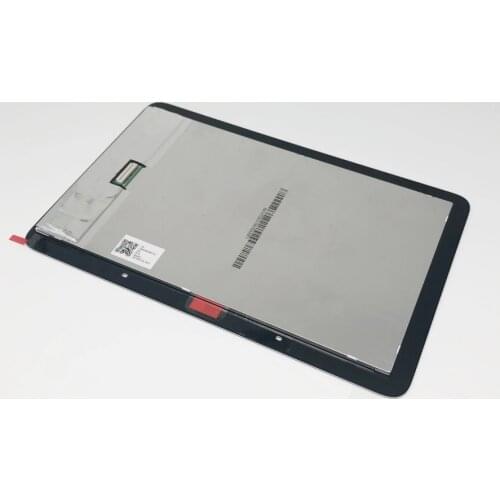 Htytech Tablet Displays