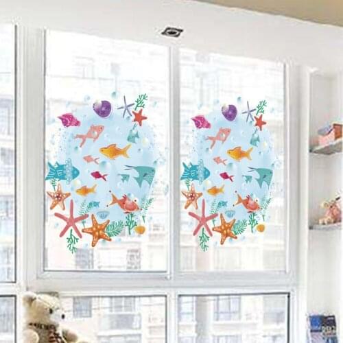 Lylo Rano Bathroom Stickers