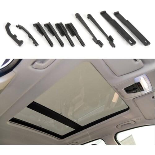 Люки на автомобили MARTHSALUCK China At AliExpress