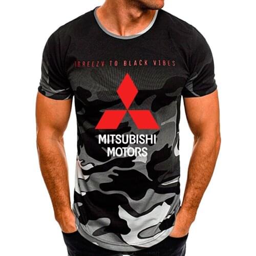 Мужские модные футболки Midnite Star China At AliExpress