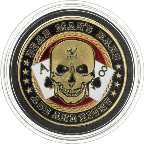 New Arrival Board Games Entertainment TEXAS Poker Holder Coin Card Guard Cards Chip Cover Protector+ Plastic Case