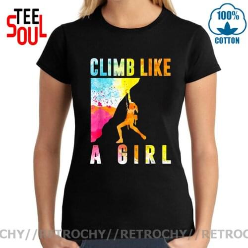RETROCHY Climbing And Mountaineering Products