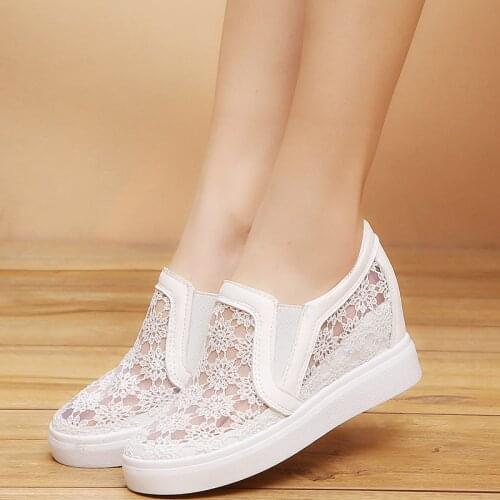 TangDuoYa Women's Sneakers