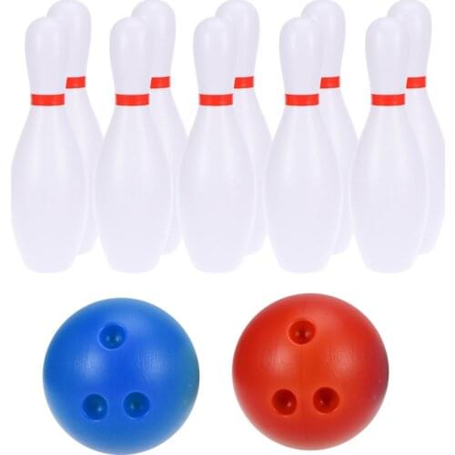 TOYMYTOY Outdoor Toys