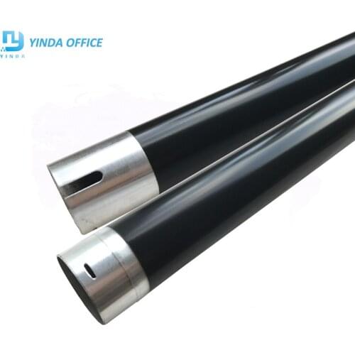Upper fuser roller AE01-1065(2110-8642) for ricoh AF1015 1018 1600 1800 1610 2015 2018 heat roller 10pcs per set