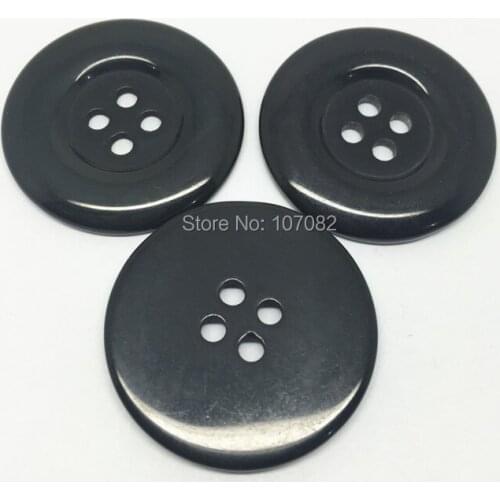 Yiasangly Large Buttons