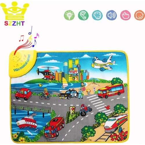 Детские музыкальные инструменты Zhtrade China At AliExpress