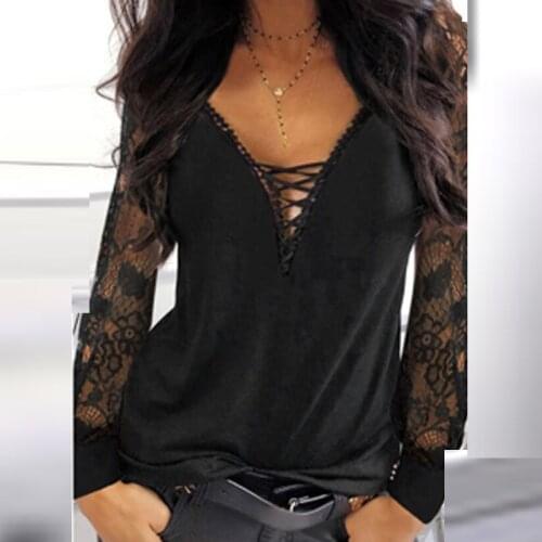 Женские длинные футболки ZJASXMS China At AliExpress