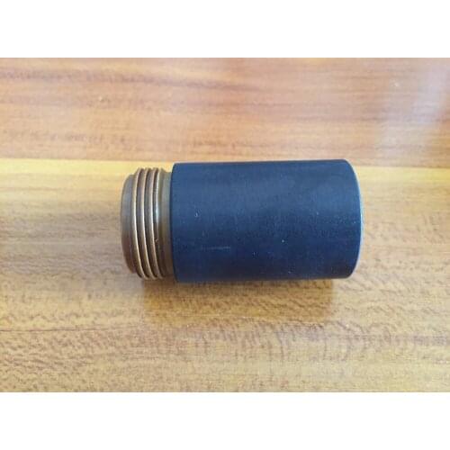220854 Retaining Cap Genuine Original Plasma Cutting Consumables