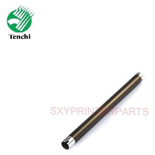 2HS25230 2HS25231 2H425010 Upper fuser roller for Kyocera Minolta KM2810 KM2820 copier spare parts