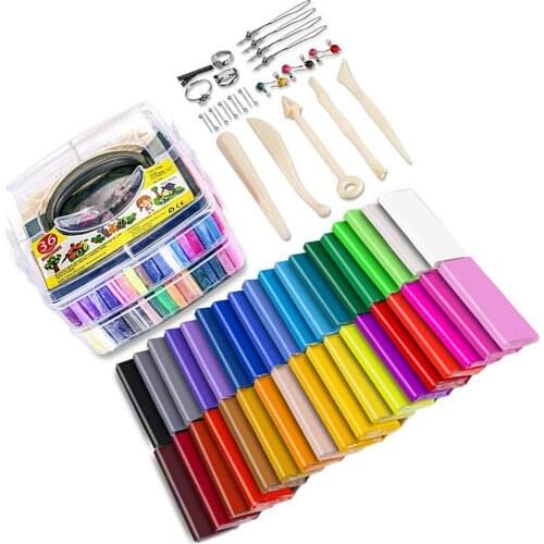 3d Dynamic Manual Brain Grasping Visual Interest Sensory Emotion Interactive Toy Clay Plasticine Clay Creative Puzzle Tool Set