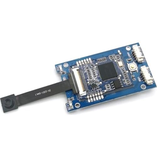 Сканеры штрих кода BAJEAL China At AliExpress