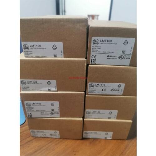 Free shipping LMT100 LMT110 LMT121 LMT202 /102/104