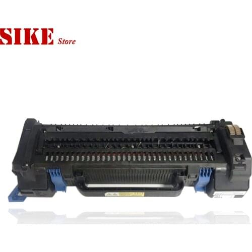 Fuser Unit For OKI MC843 MC853 MC863 MC873 MC883 Fuser Assembly Kit