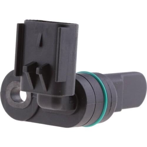 Camshaft Position Sensor Direct Fit For Chrysler Concorde Sebring 5S1259