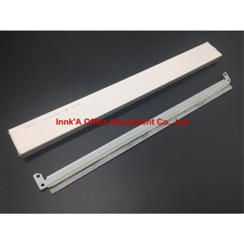 D014-2352 Drum Cleaning Blade For Ricoh Aficio MPC6000 MPC7000 MPC6501 MPC7500 MPC7501 Drum Cleaning Blade D0142352