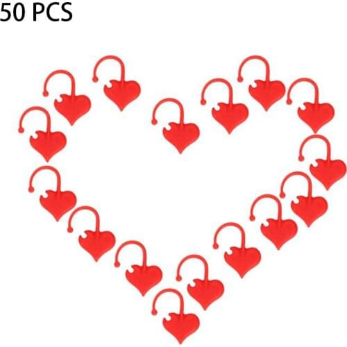 Булавки для вязания HOUSEEN China At AliExpress