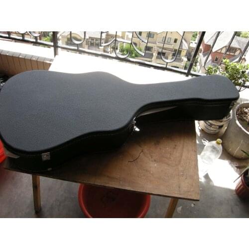 Infie Guitar Accessories