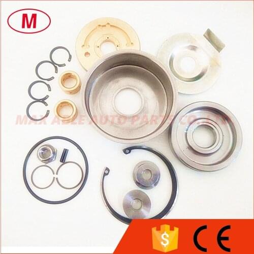 S400 Turbocharger repair kits/Turbo Service kit