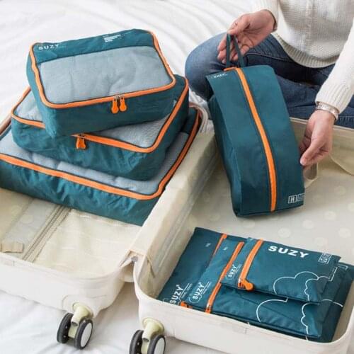LIYIMENG Shoe Storage Boxes China