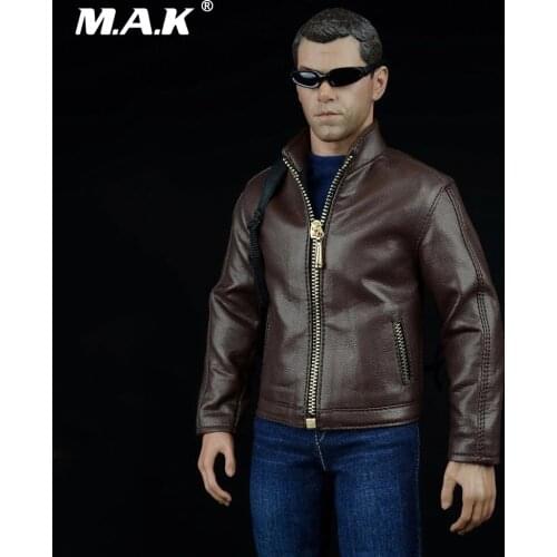 MAK Mens Sunglasses