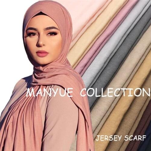 MANYUE-CO Women's One-piece Swimwear