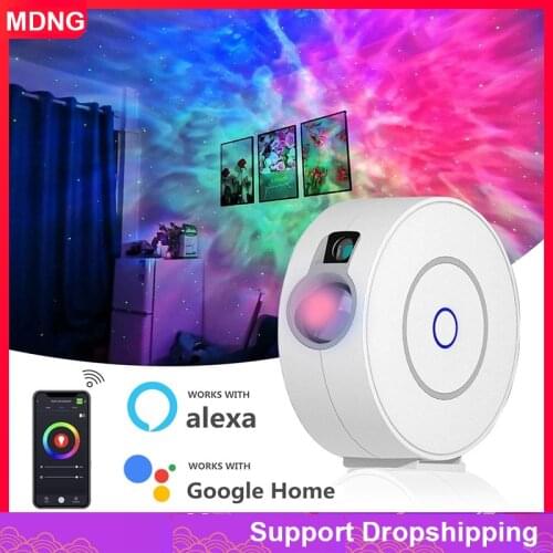 Освещение MDNG China At AliExpress