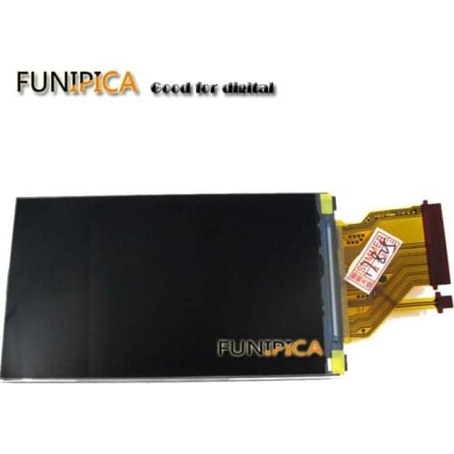 NEW A6000 Display Screen for SONY A6000 lcd with backlight ILCE 6000 Miniature SLR Camera Accessories free shipping