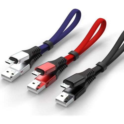 ONEVAN Mobile Phone Cables