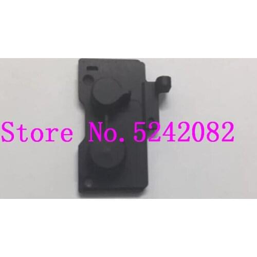 Original HDC-MDH1 PTZ shelf / Tripod mount / fixing hole for Panasonic HDC- MDH1 camera Repair Part