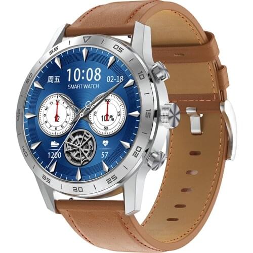 Timewolf Smart Watch Men 2021 Android IP68 Waterproof Full Touch Screen Smartwatch Smart Watch for Android Phone IOS Men Women