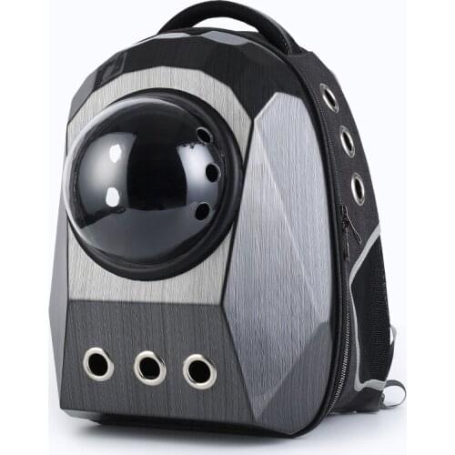 Transference for Cats Home Accessories Cages for Cats Products for Pets Dog Carriers and Bags Backpacks Dog Travel Bag Organizer