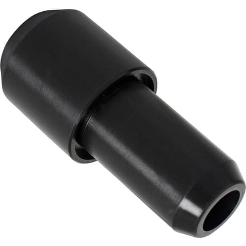 Bike Front Fork Dust Seal Installation Driver Tool Kit For Fox Rockshox 32/34/35/36/40mm Pipe Diameter Driver SuspensionTool