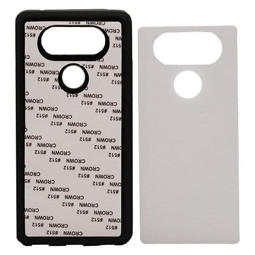 WellSub Phone Cases LG G6