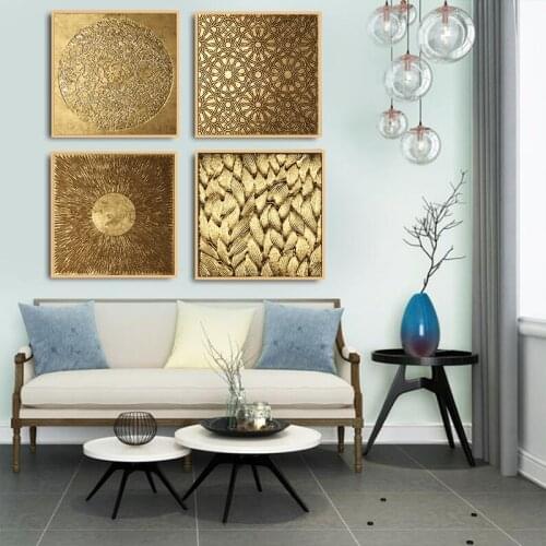 Настенные картины Yumeart China At AliExpress