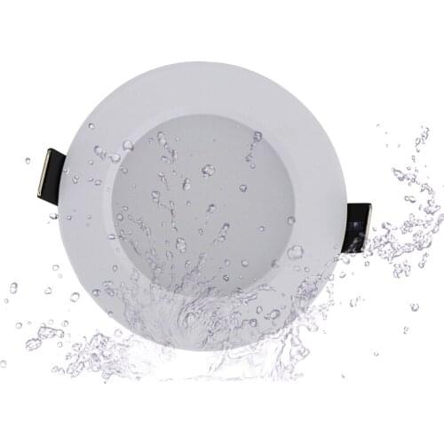 Ночники YXO YUXINOU China At AliExpress