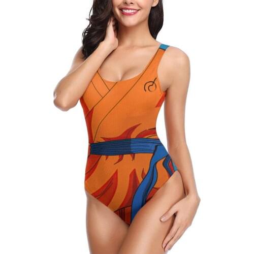 Women 2021 sexy Bikinis Cosplay Harajuku Otakus R370 Women Swimsuit One Piece Bikini Japanese Mango bathing suit SwimSuit
