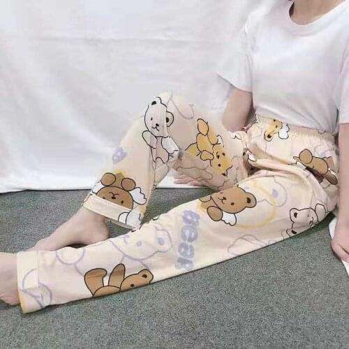 Женская одежда для сна ZVANXVBL China At AliExpress