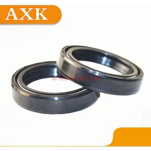 2019 Limited Silicone Gasket Rubber Feet Rubber Ring Axk 10pcs High Quality Skeleton Oil Seal 25*47*5/7/8/10/25*50*7/8/10/12