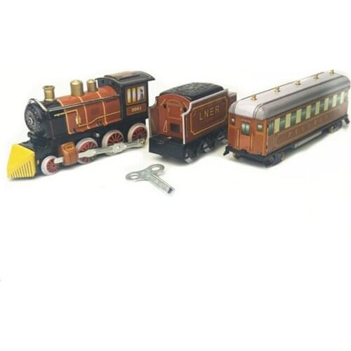 Заводные игрушки BEIOUFENG China At AliExpress