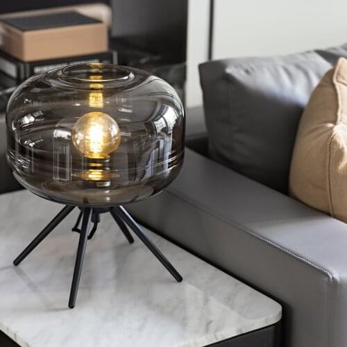 Bing Vision LED Transformers