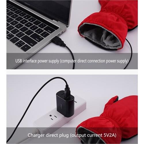 Мужские аксессуары Bzoosio China At AliExpress